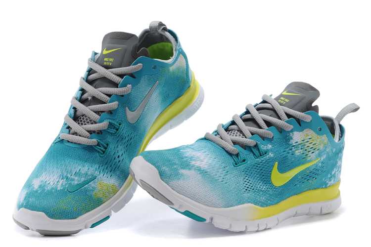 nike free tr fit blanc 2013 2012 nike free chaussure la depollution